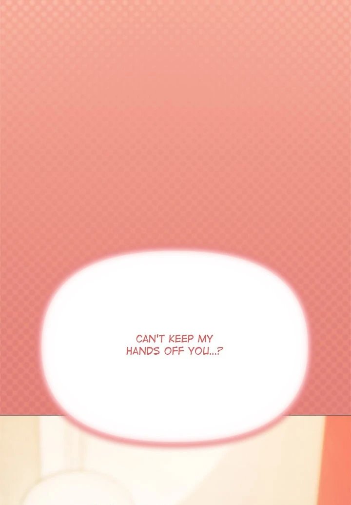 Stop Smoking Chapter 25 Page 4