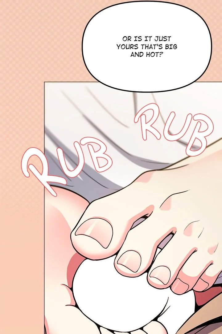 Stop Smoking Chapter 25 Page 43