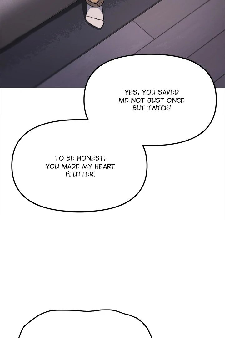 Stop Smoking Chapter 25 Page 49