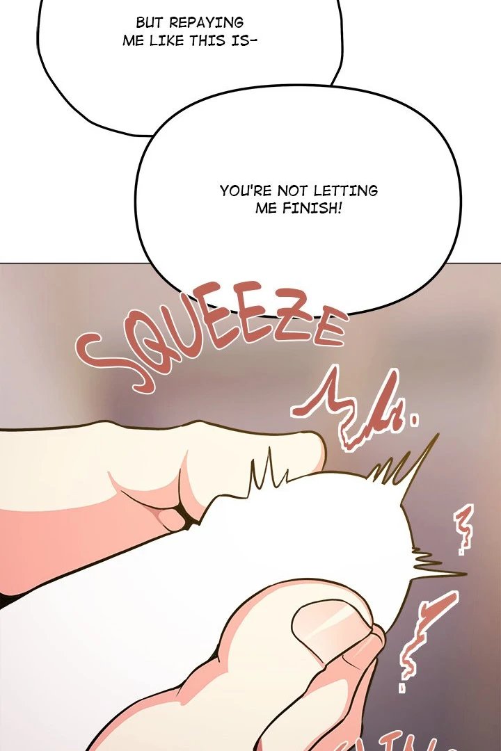 Stop Smoking Chapter 25 Page 50