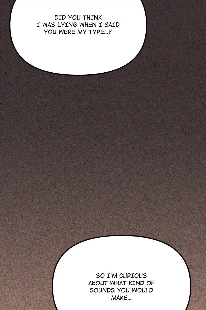 Stop Smoking Chapter 25 Page 57
