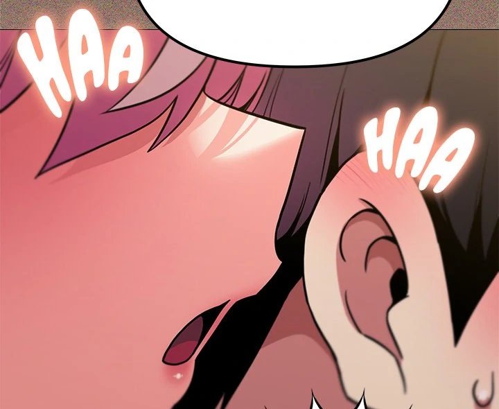 Stop Smoking Chapter 25 Page 58