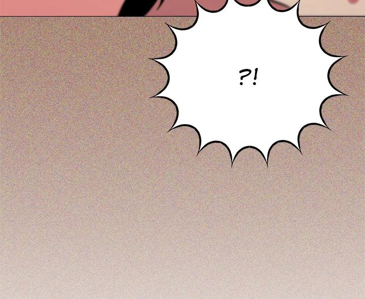 Stop Smoking Chapter 25 Page 59
