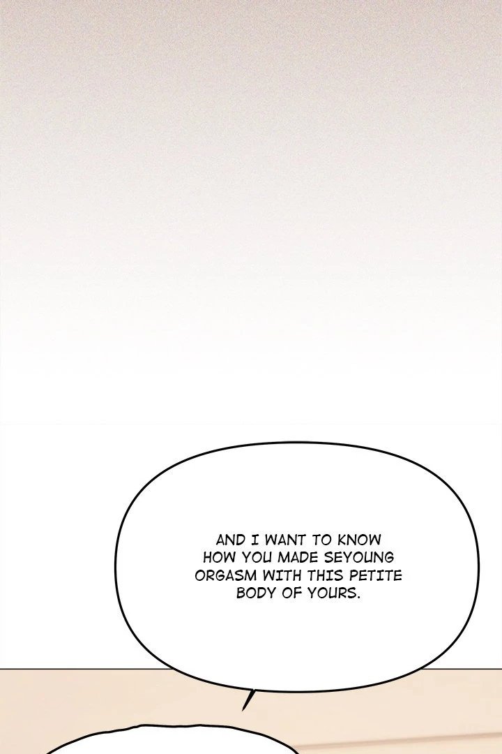 Stop Smoking Chapter 25 Page 60