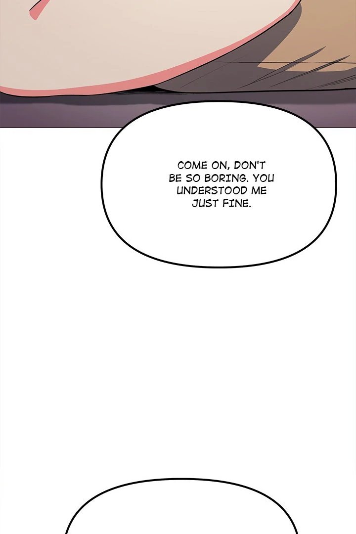 Stop Smoking Chapter 25 Page 62