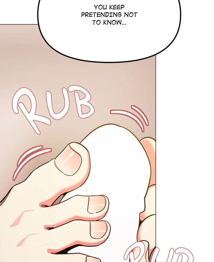 Stop Smoking Chapter 25 Page 63