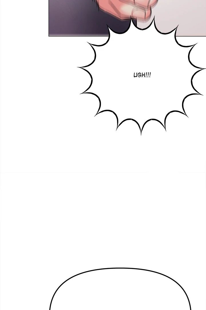 Stop Smoking Chapter 25 Page 66