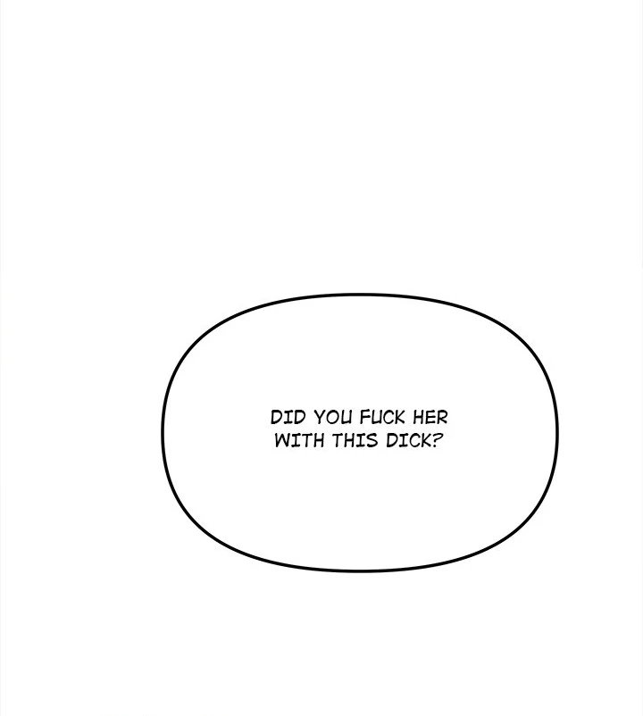 Stop Smoking Chapter 25 Page 69