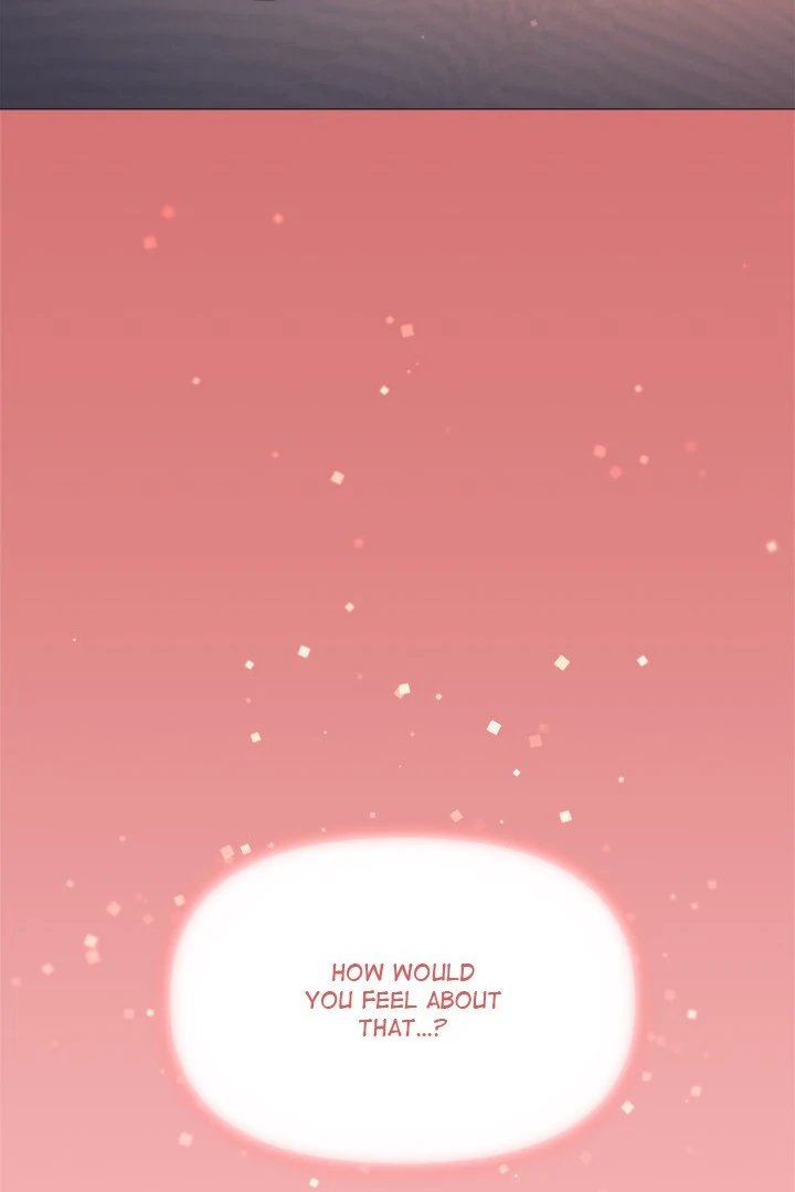 Stop Smoking Chapter 25 Page 7