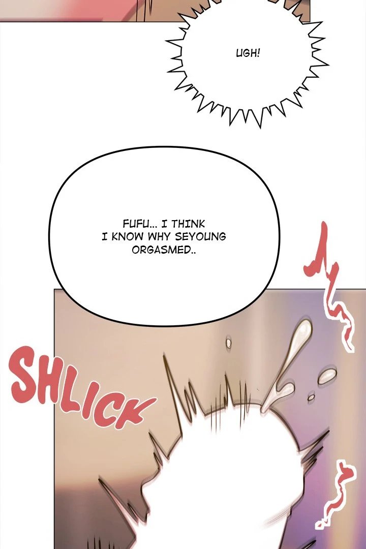 Stop Smoking Chapter 25 Page 71