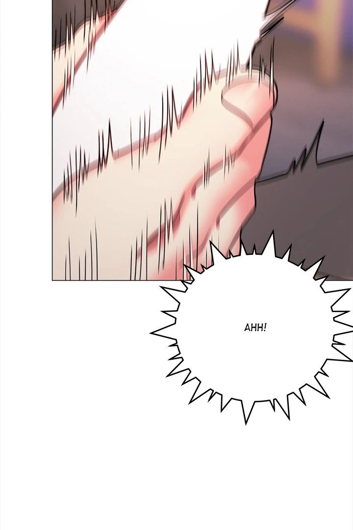 Stop Smoking Chapter 25 Page 72