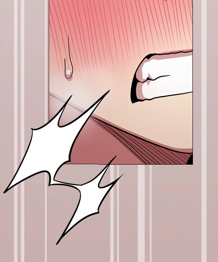 Stop Smoking Chapter 25 Page 78