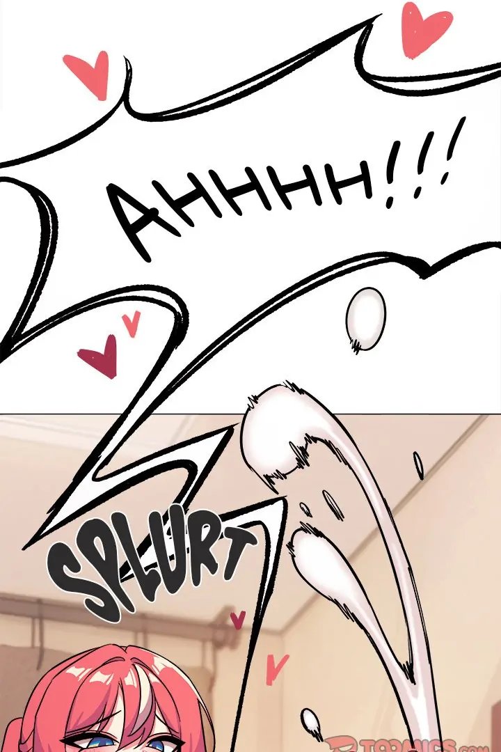 Stop Smoking Chapter 25 Page 80