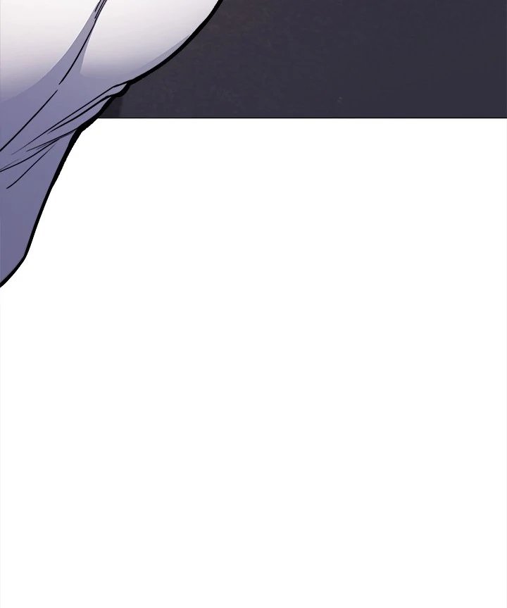 Stop Smoking Chapter 25 Page 83