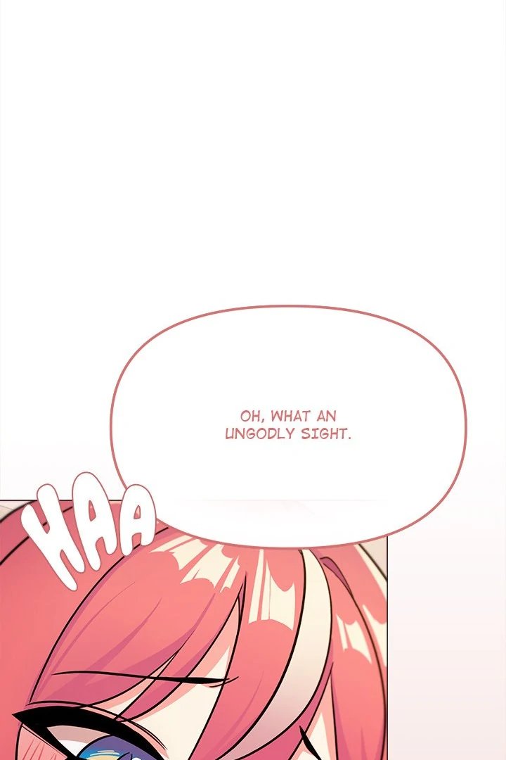 Stop Smoking Chapter 25 Page 86