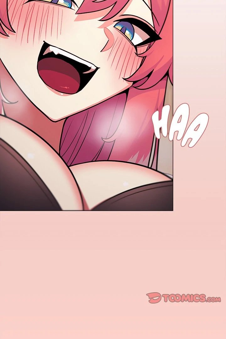 Stop Smoking Chapter 25 Page 87