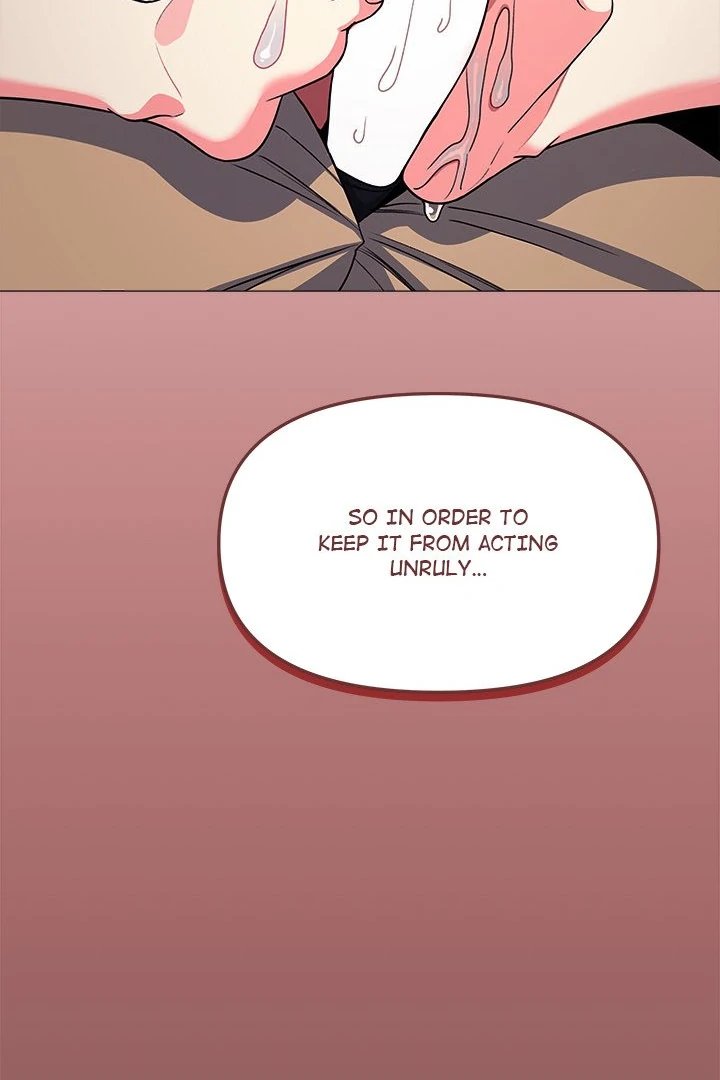 Stop Smoking Chapter 25 Page 92