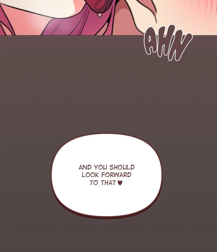 Stop Smoking Chapter 25 Page 94