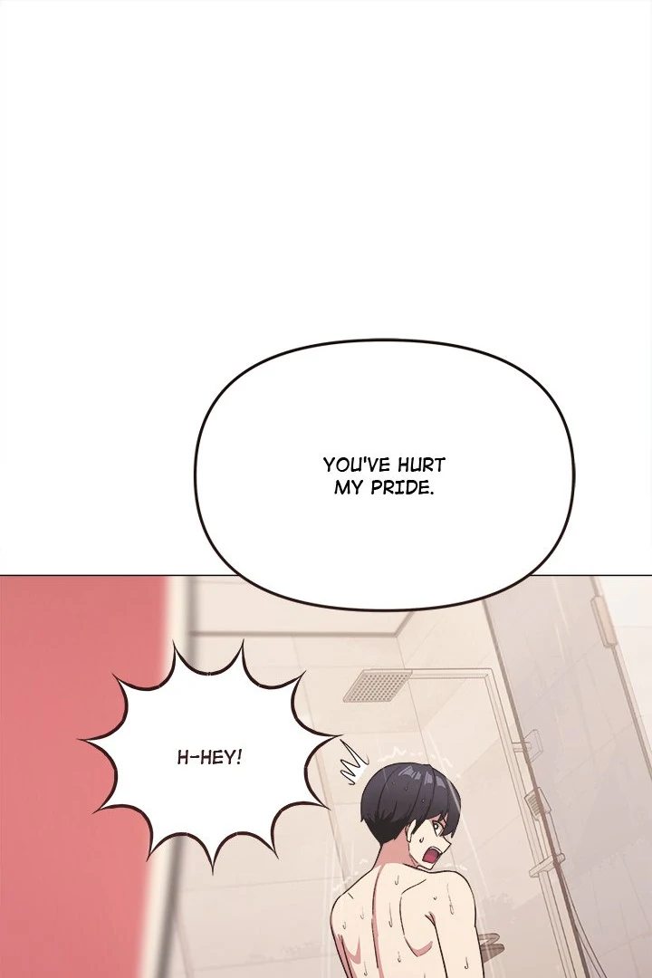 Stop Smoking Chapter 26 Page 1