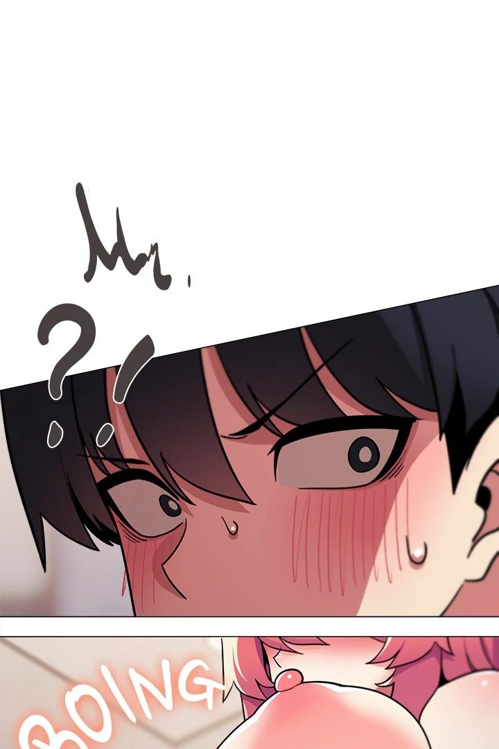Stop Smoking Chapter 26 Page 10