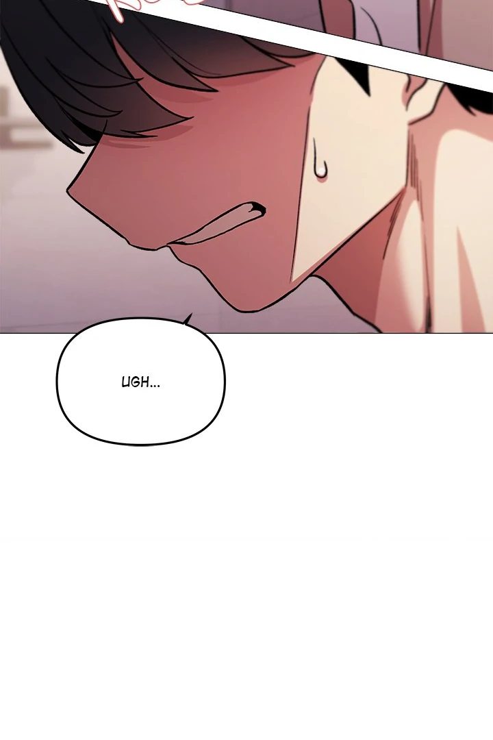 Stop Smoking Chapter 26 Page 108