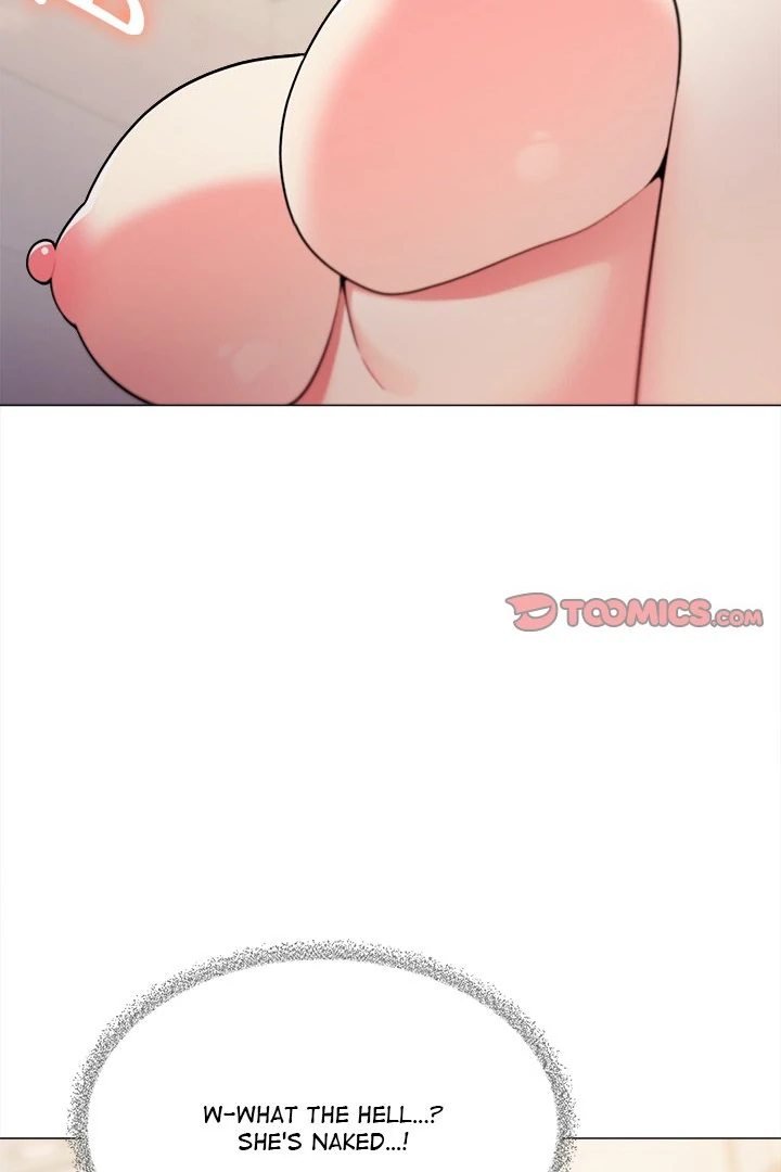 Stop Smoking Chapter 26 Page 11