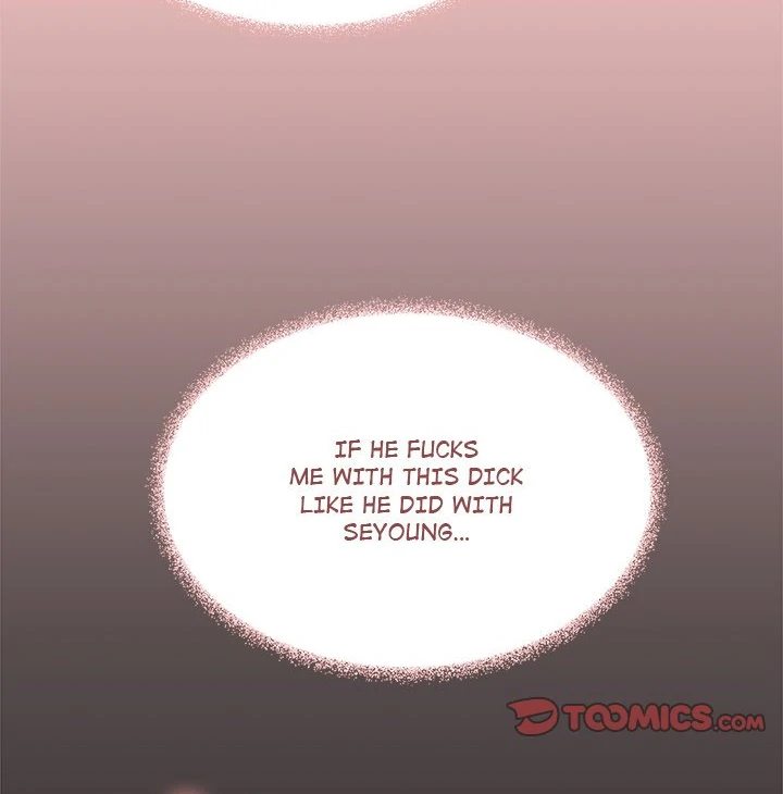 Stop Smoking Chapter 26 Page 120