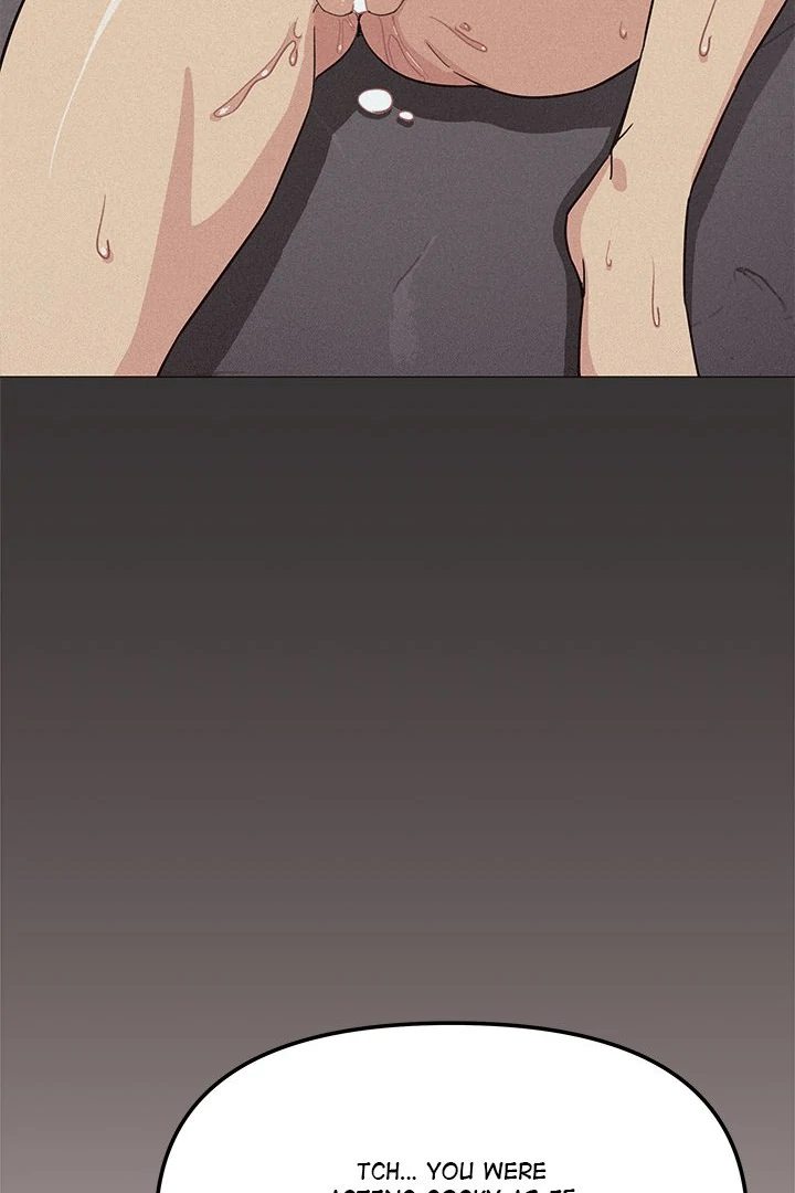 Stop Smoking Chapter 26 Page 122