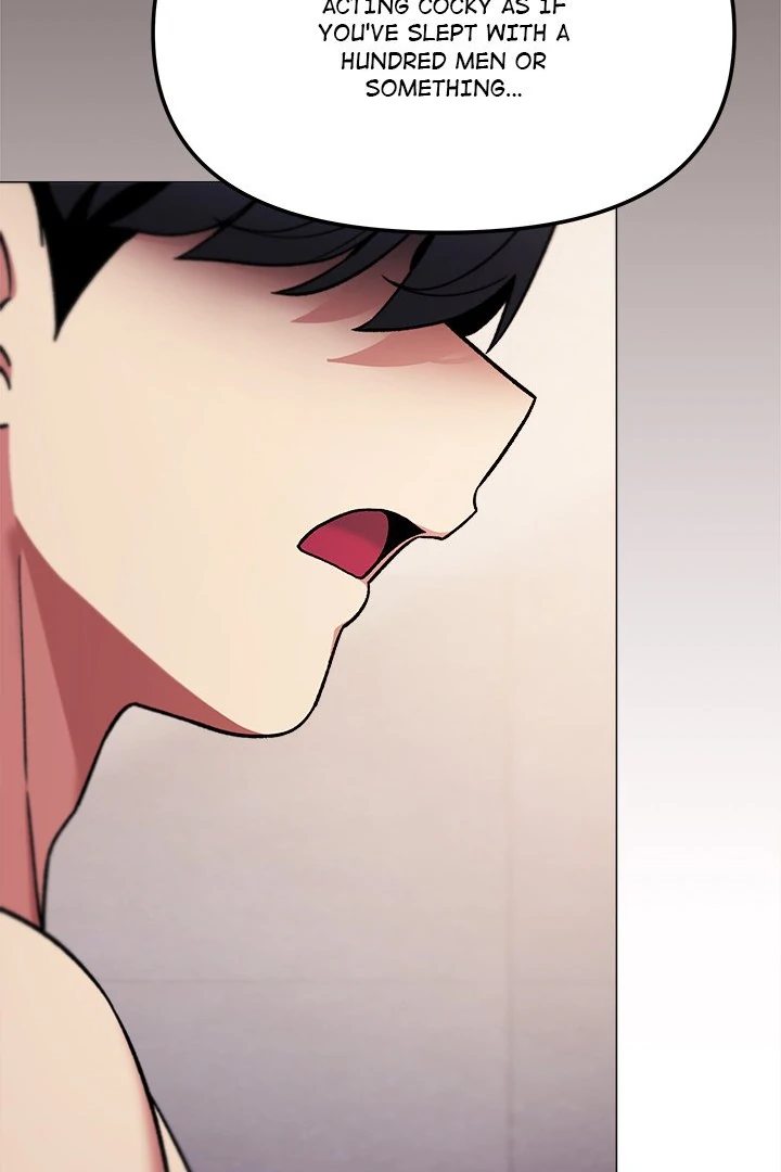 Stop Smoking Chapter 26 Page 123
