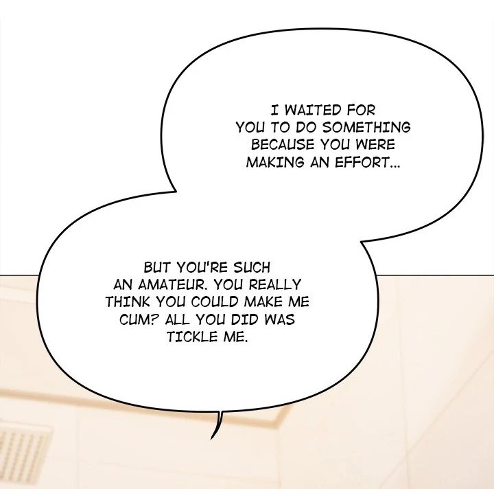 Stop Smoking Chapter 26 Page 125