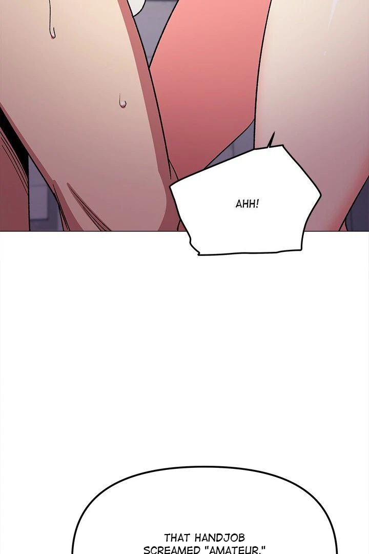 Stop Smoking Chapter 26 Page 127