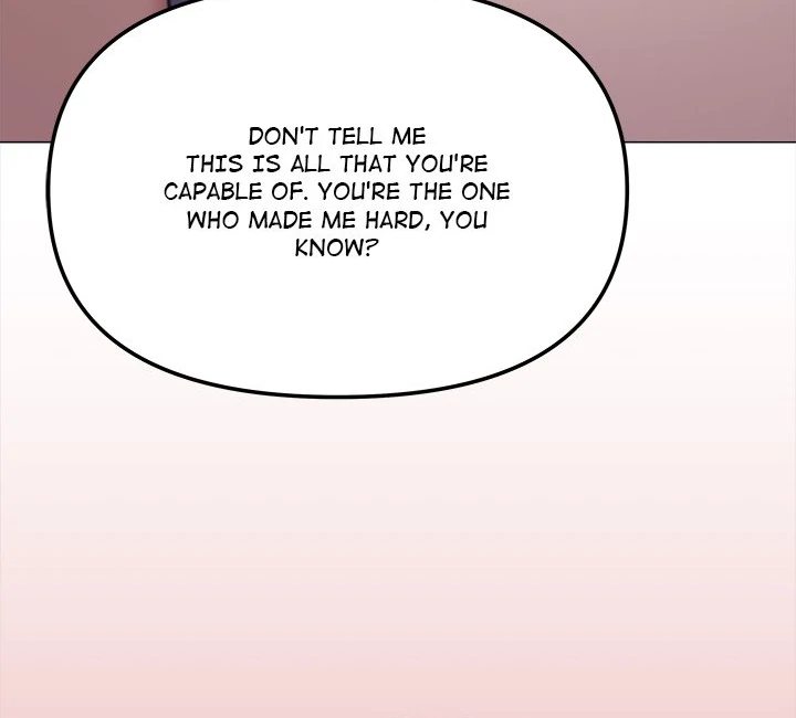 Stop Smoking Chapter 26 Page 130