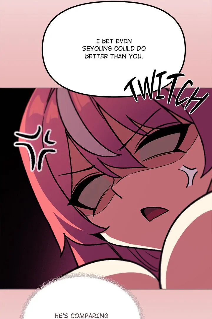 Stop Smoking Chapter 26 Page 131