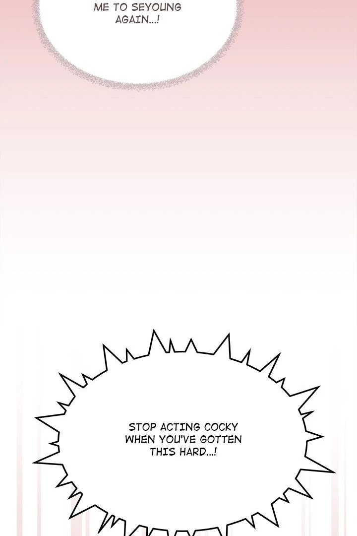 Stop Smoking Chapter 26 Page 132