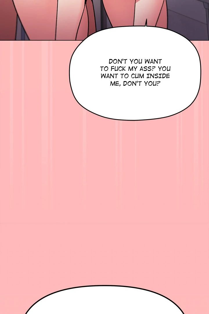 Stop Smoking Chapter 26 Page 137
