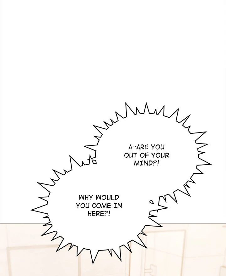 Stop Smoking Chapter 26 Page 14