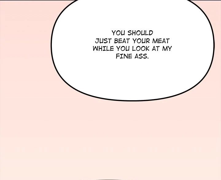 Stop Smoking Chapter 26 Page 140