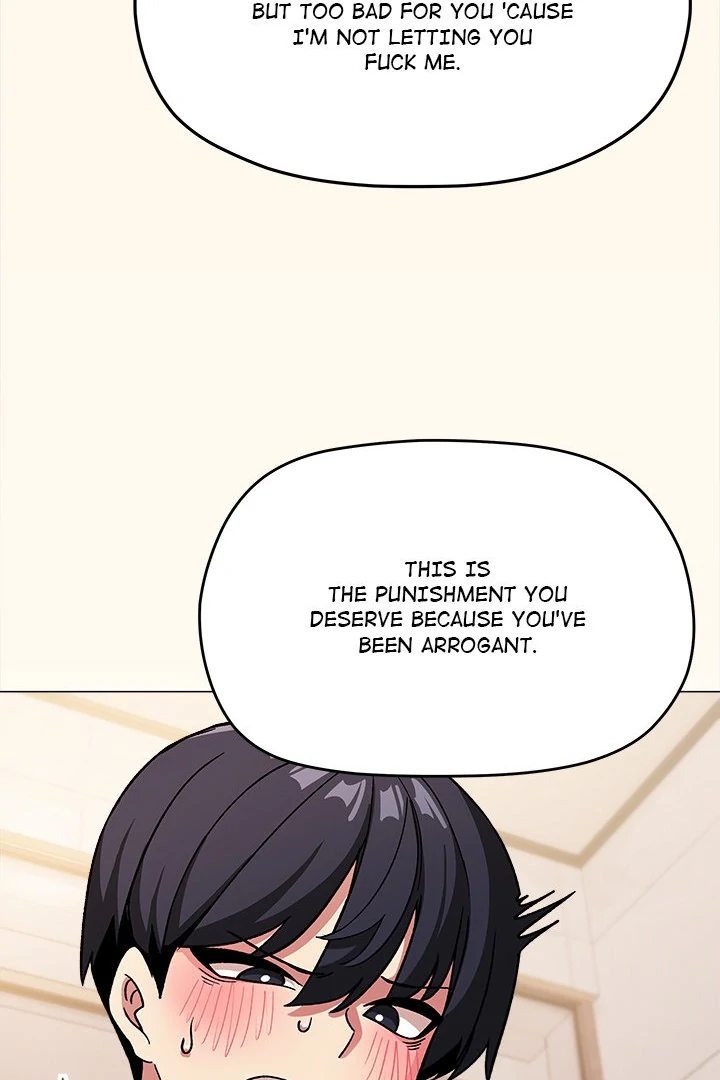 Stop Smoking Chapter 26 Page 143