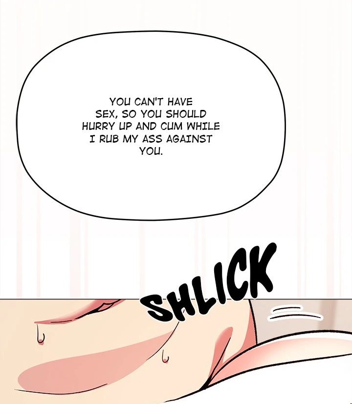 Stop Smoking Chapter 26 Page 145