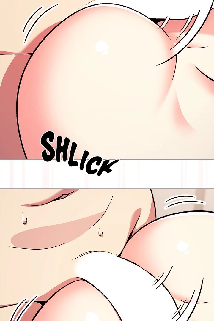 Stop Smoking Chapter 26 Page 146