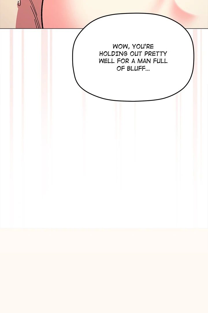Stop Smoking Chapter 26 Page 148