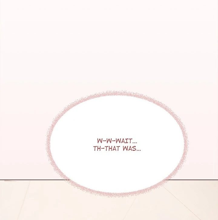 Stop Smoking Chapter 26 Page 154