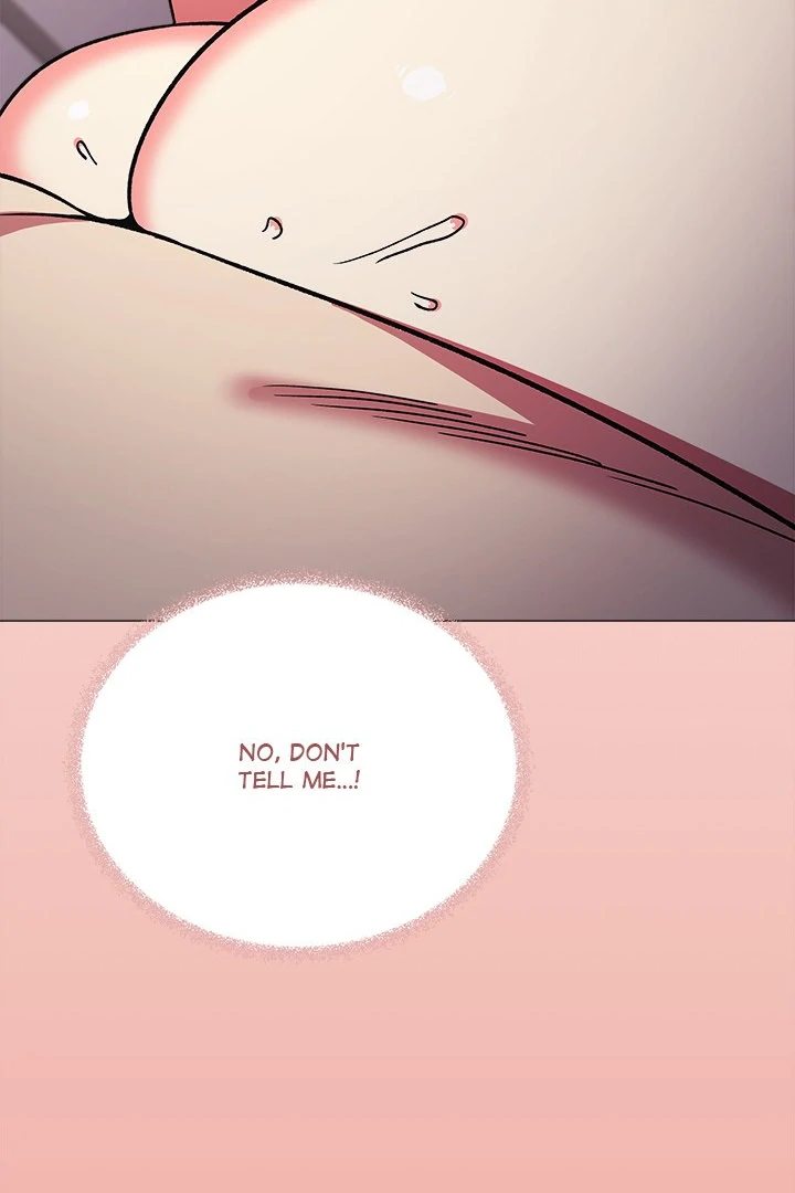 Stop Smoking Chapter 26 Page 156