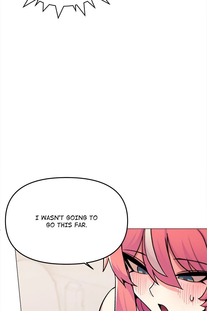 Stop Smoking Chapter 26 Page 16
