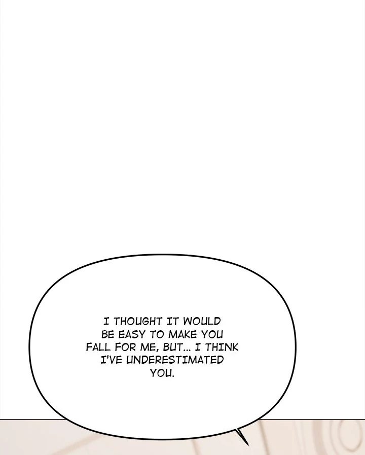 Stop Smoking Chapter 26 Page 18