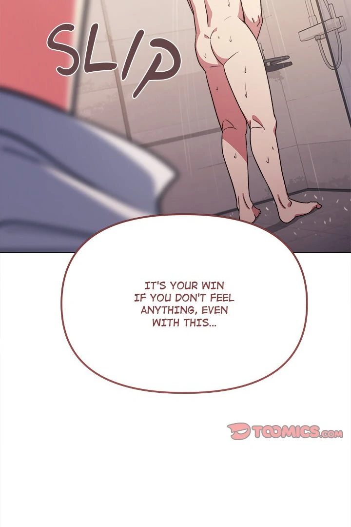Stop Smoking Chapter 26 Page 2