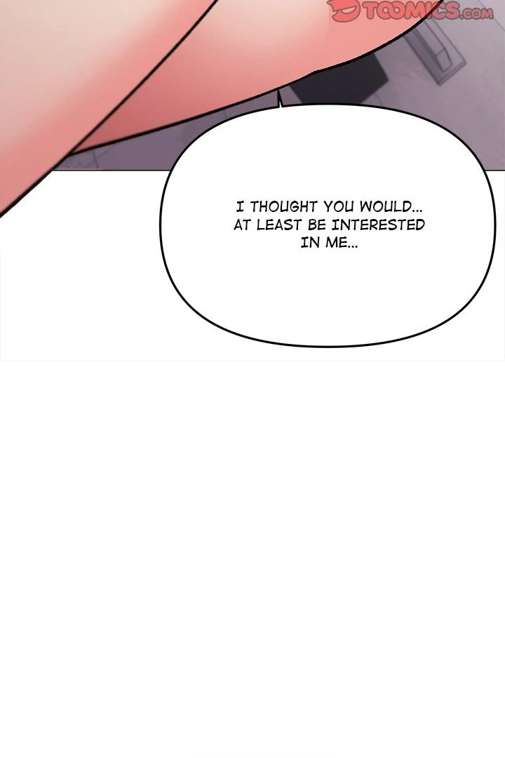 Stop Smoking Chapter 26 Page 20