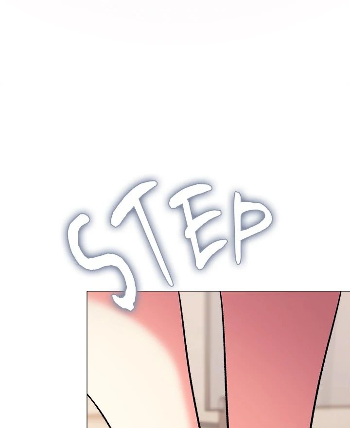 Stop Smoking Chapter 26 Page 22