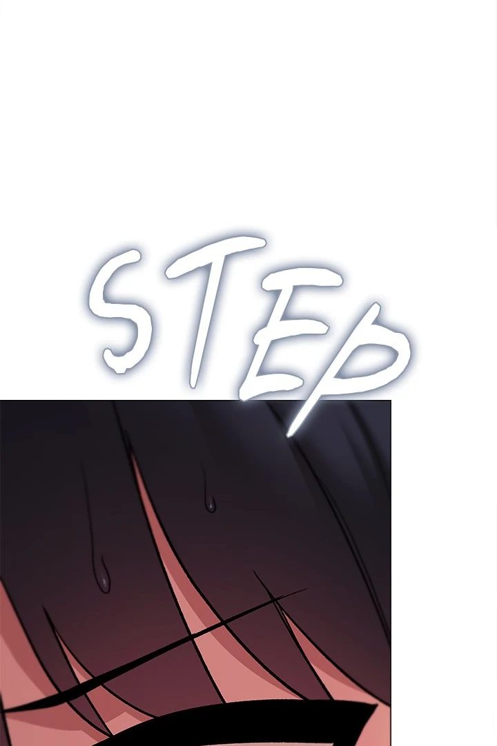 Stop Smoking Chapter 26 Page 24
