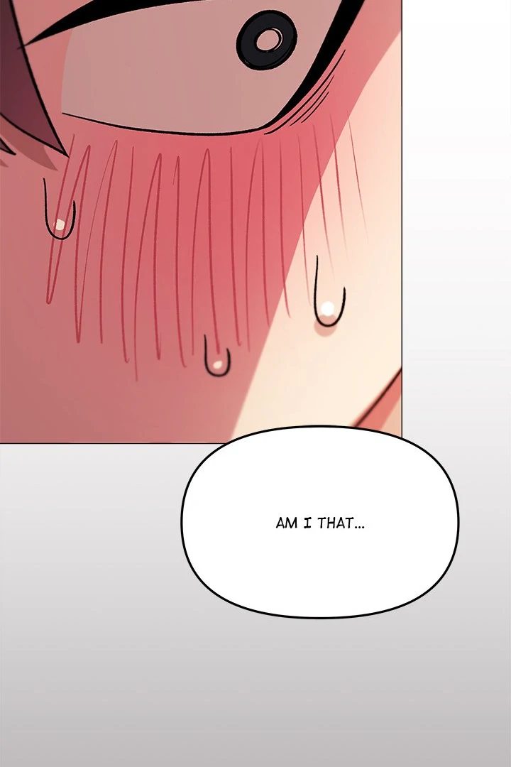 Stop Smoking Chapter 26 Page 25